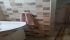 IMG-41ebcbd66db1a48398cc5c6d2c2c7975-V.jpg